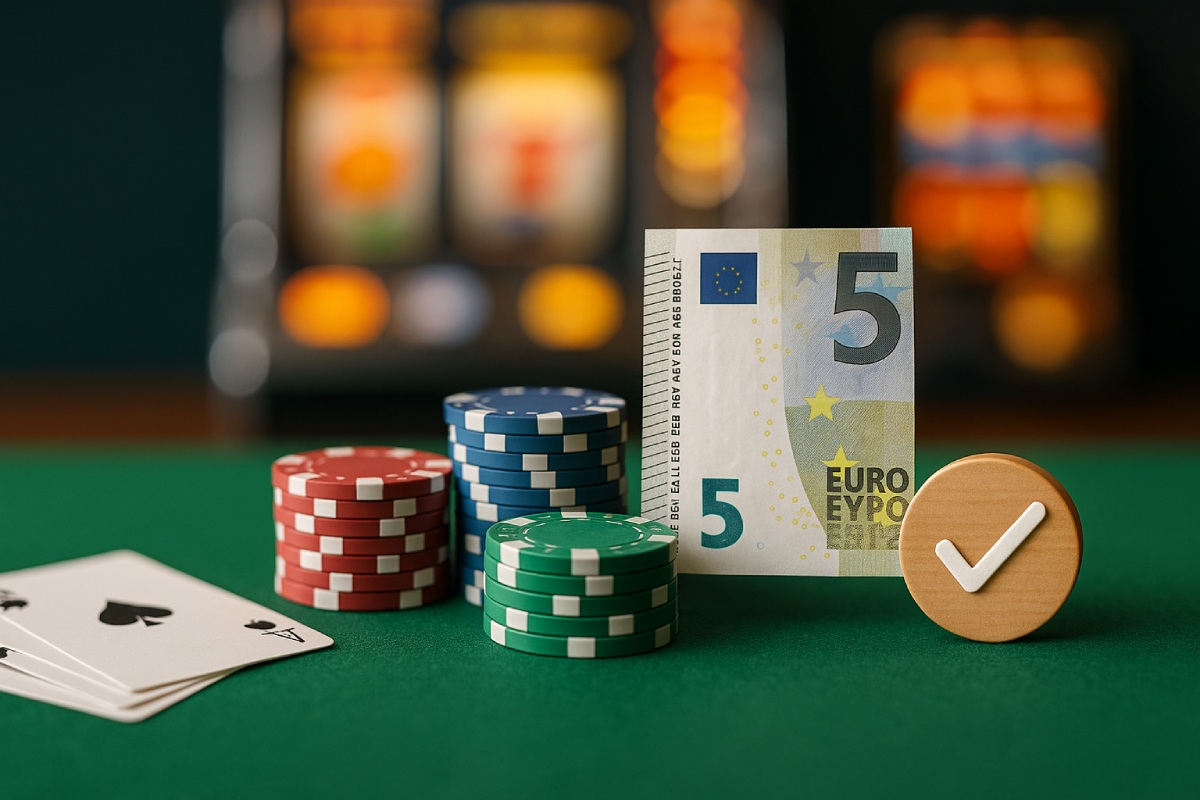 Supereinfache Möglichkeiten, alles über online casino paypal zu erfahren