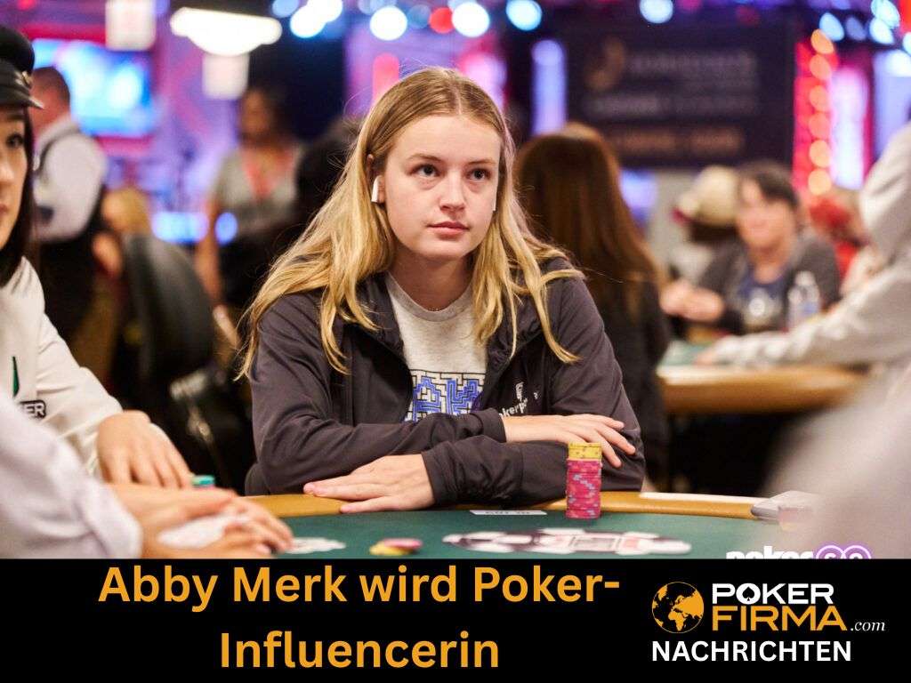 Abby-Merk-verlaesst-Finanzwelt-und-wird-preisgekroente-Poker-Influencerin.jpg