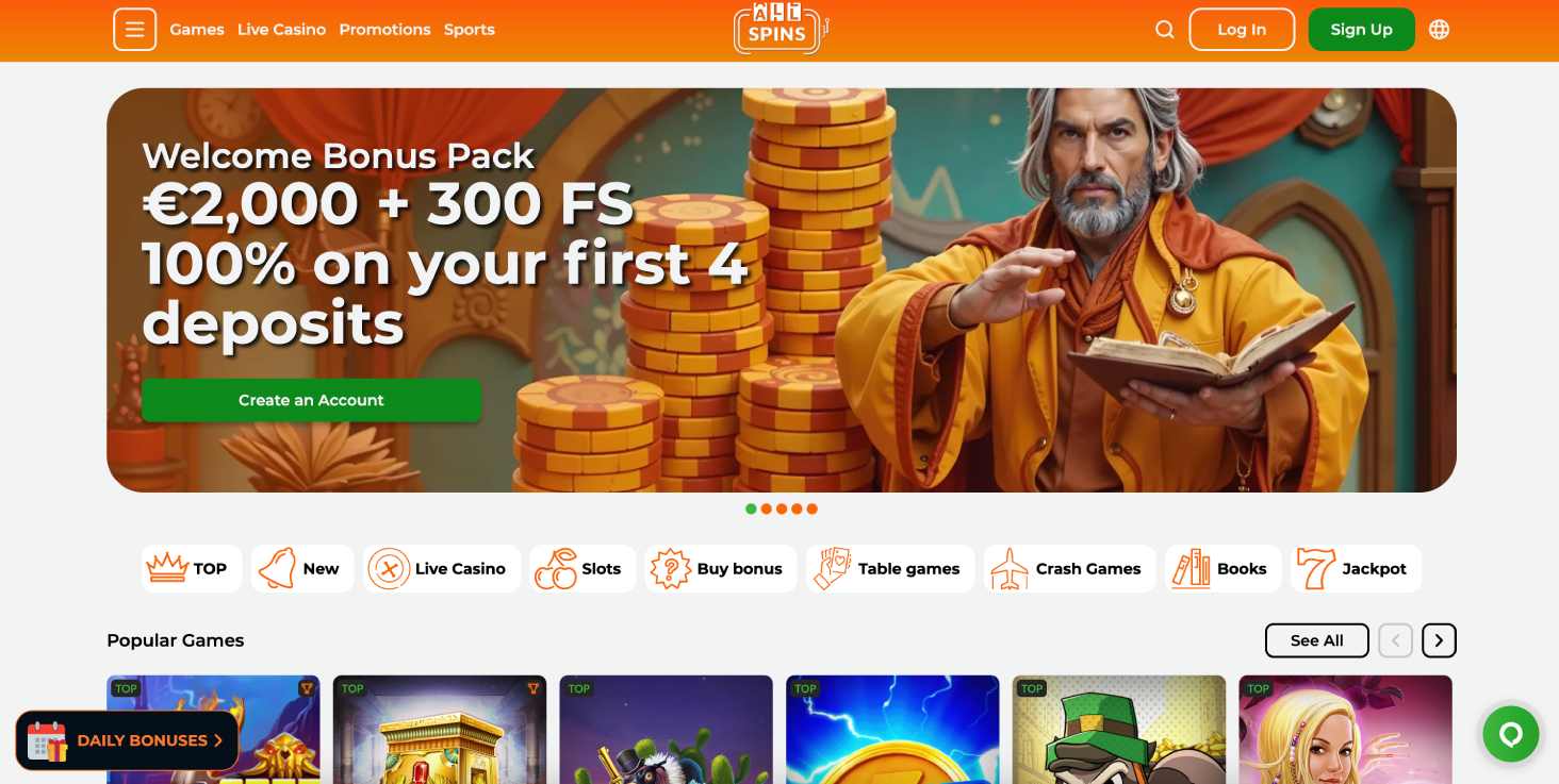 avis monsterwin casino