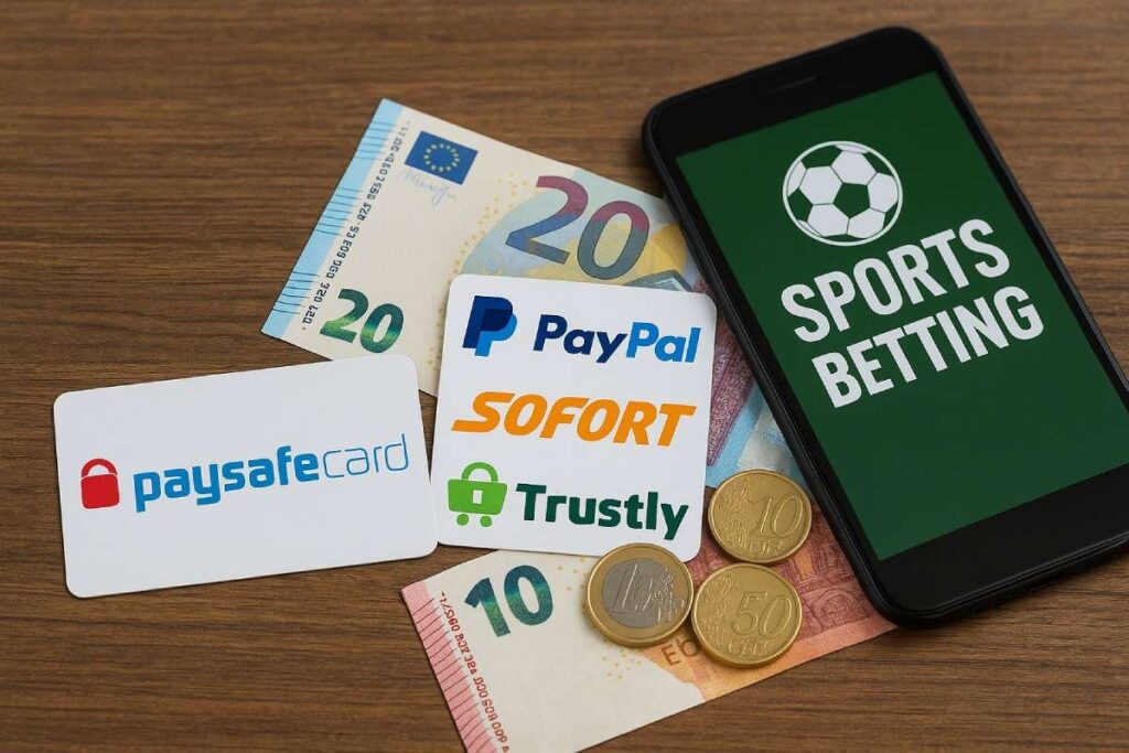 Alternativen-zur-PaysafeCard