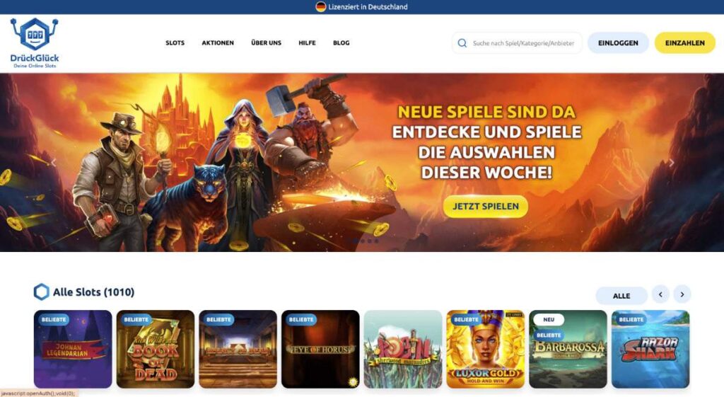 Der schnellste und einfachste Weg zu beste online casino österreich 15 Tipps für den beste online casino österreich -Erfolg