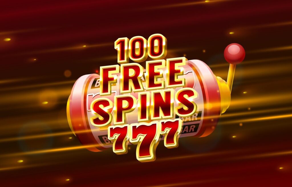 Freispiele-im-Online-Casino