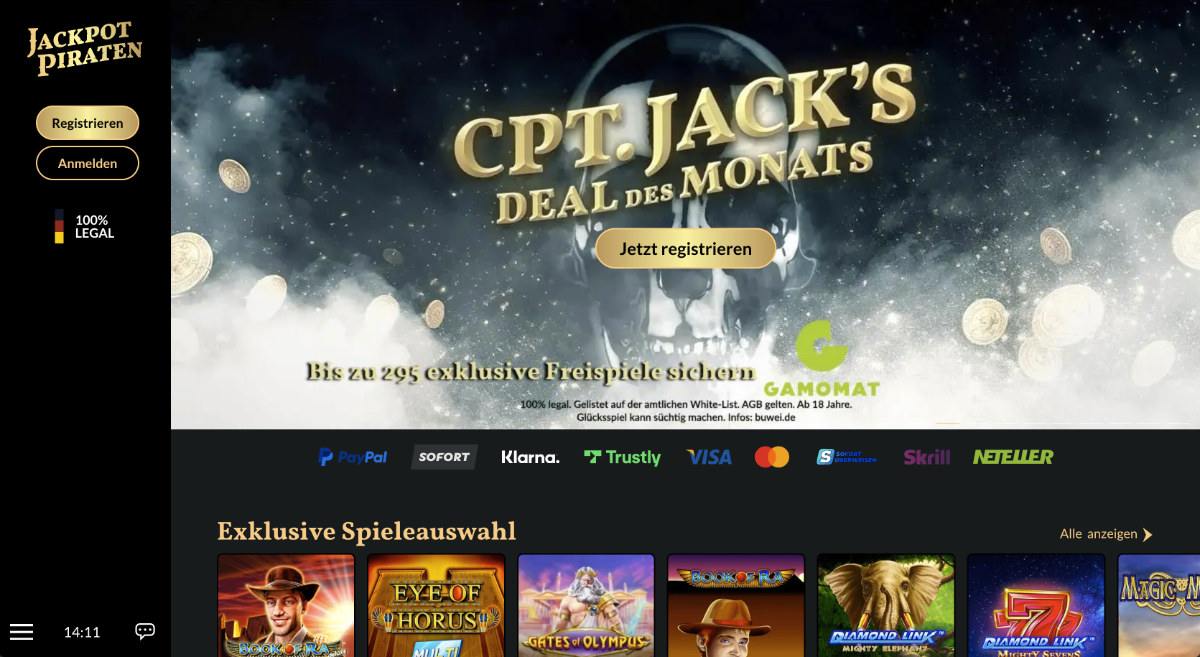 50 beantwortete Fragen zu online casino mit paypal
