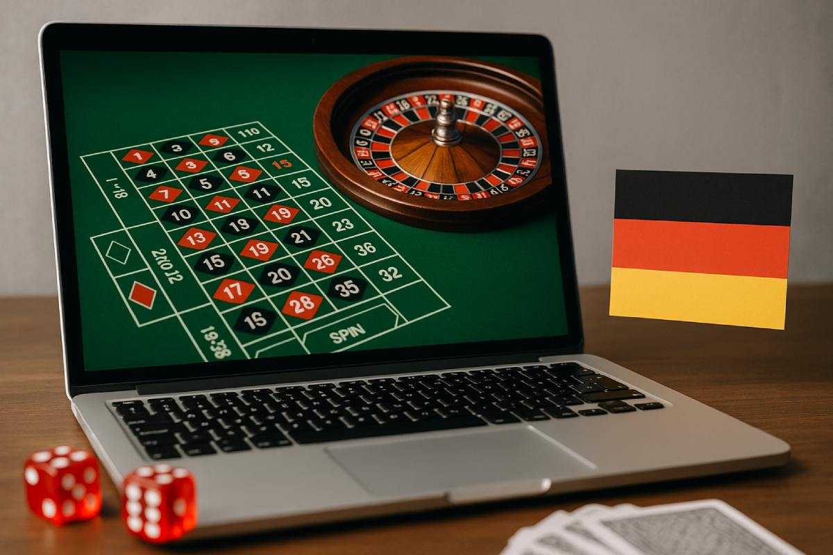 The Ethics of Austria online casino Practices