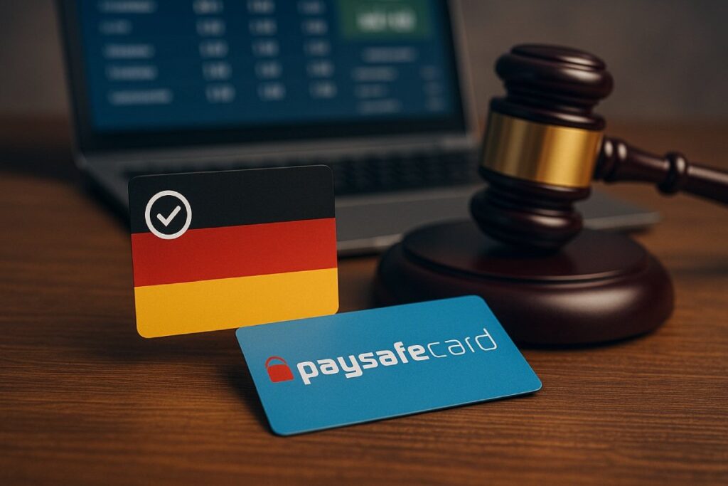 PaysafeCard-und-deutsche-Lizenz