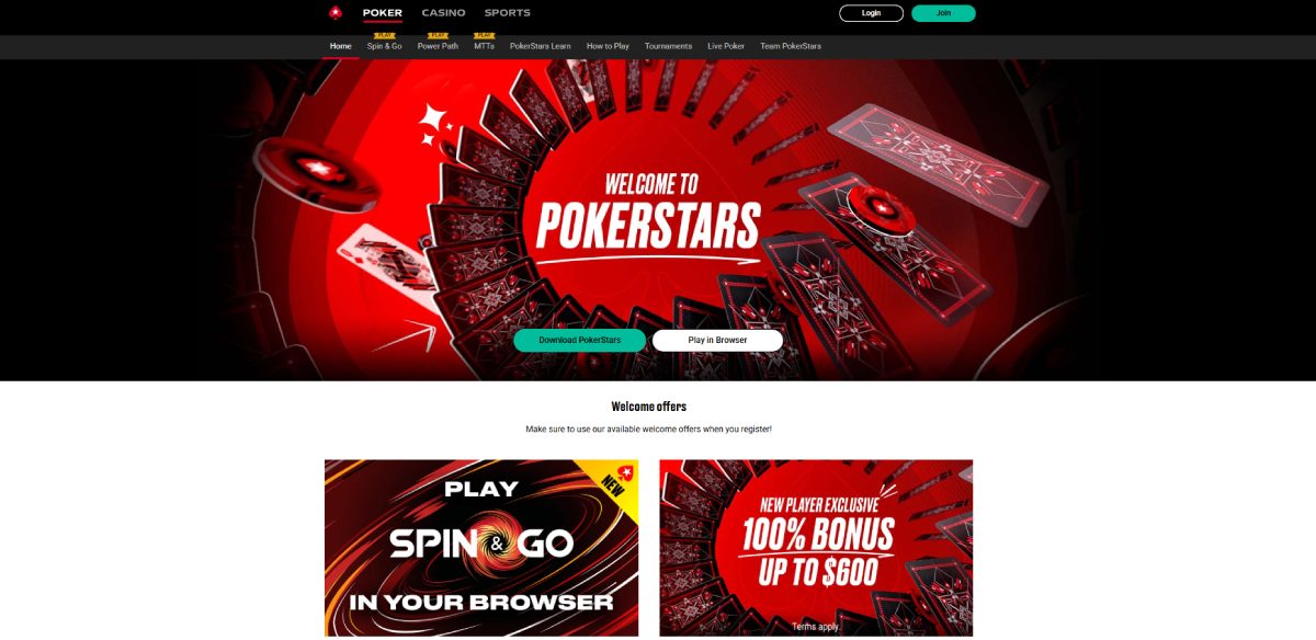https://pokerstars-es.es/