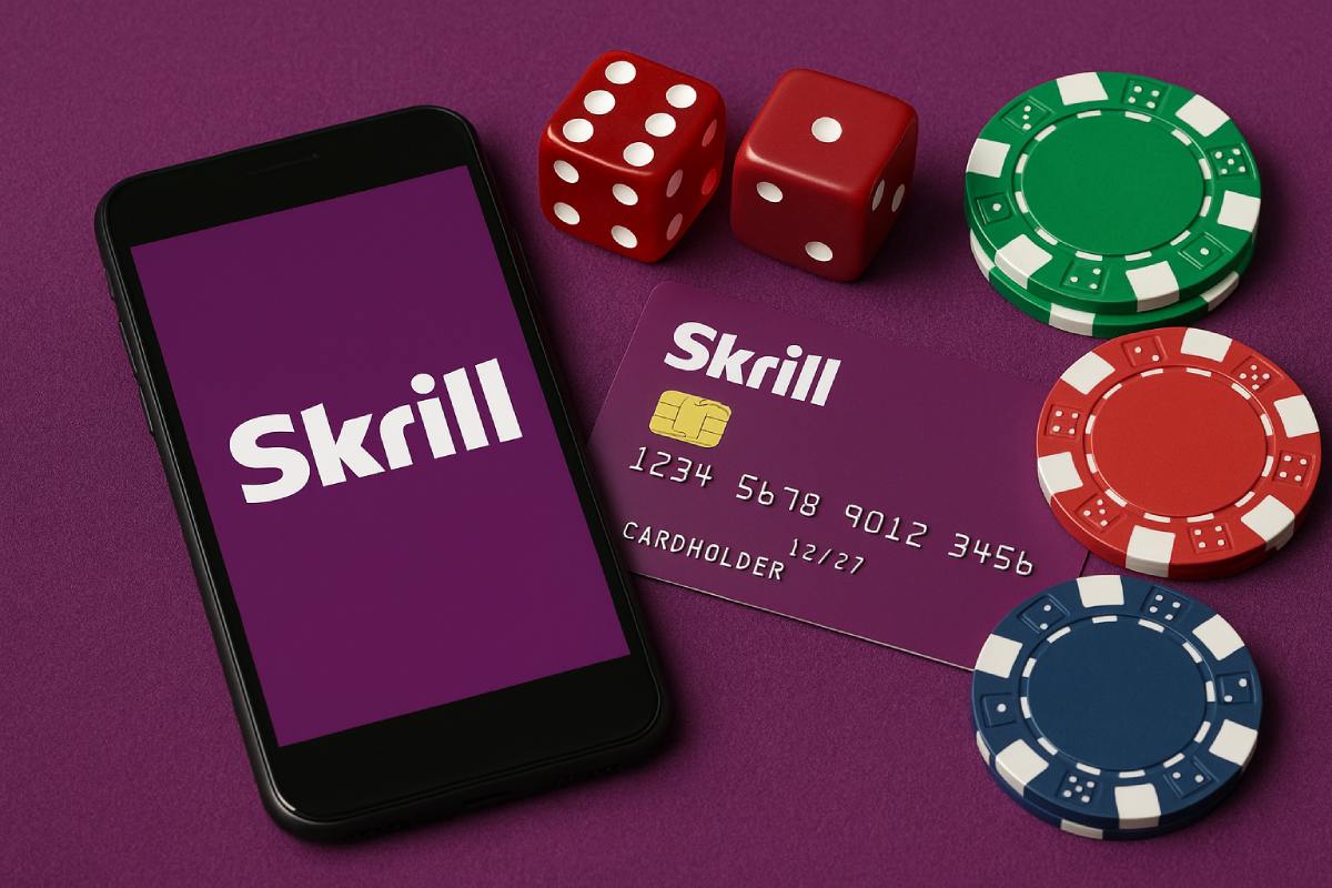 Stop Wasting Time And Start grand bay casino no deposit bonus codes