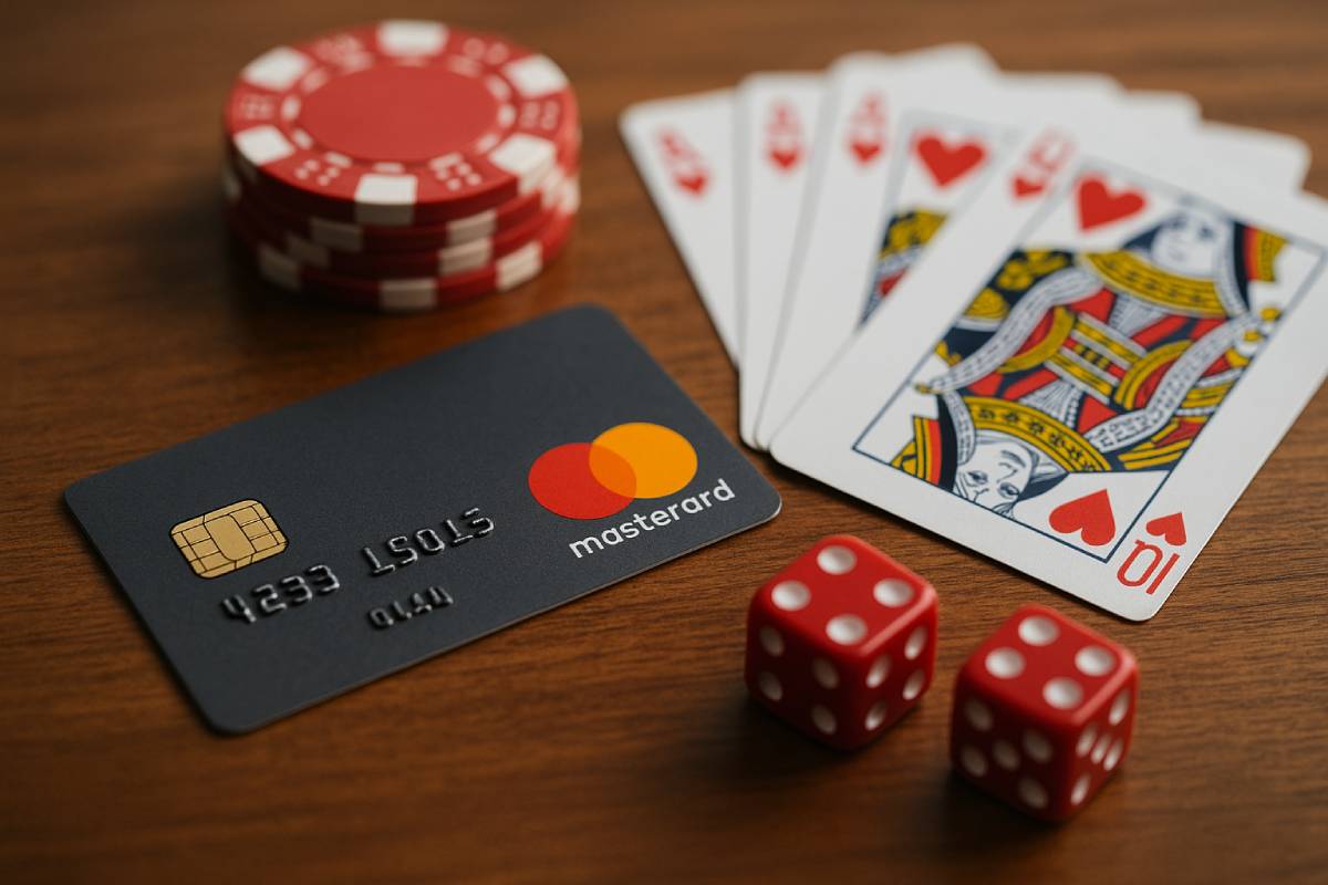 The Psychology of Winning in Austria Online Casino