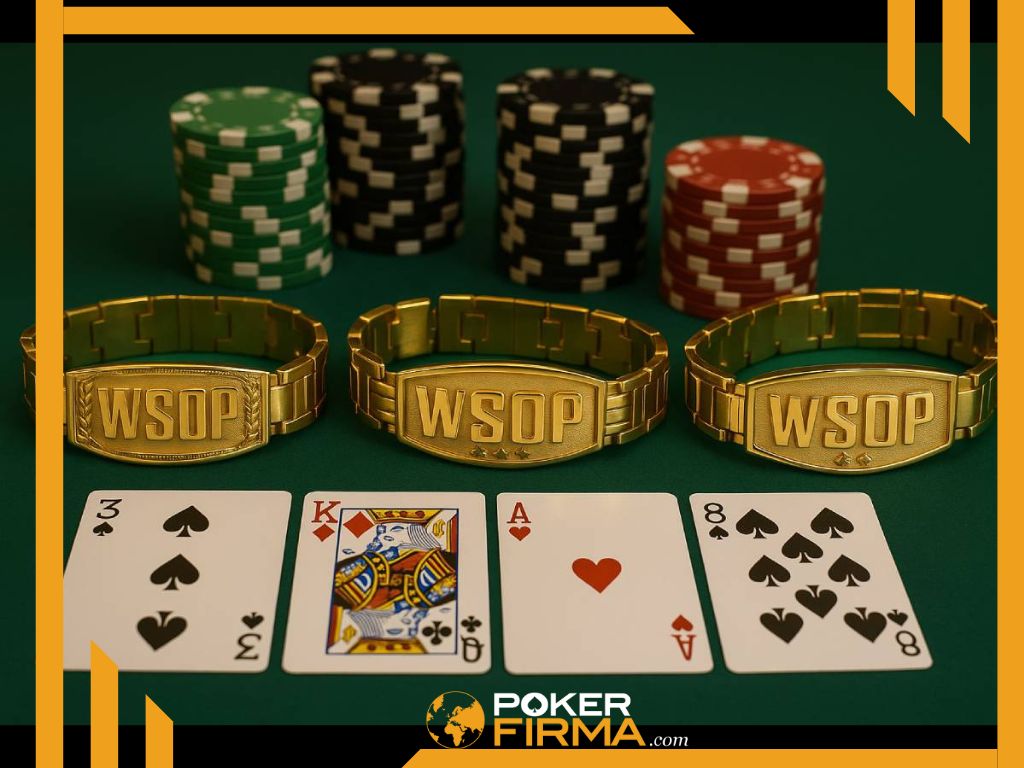 WSOP-2025-Ivey-Negreanu-und-Hellmuth-zeigen-starke-Leistungen-trotz-fehlender-Bracelets.jpg