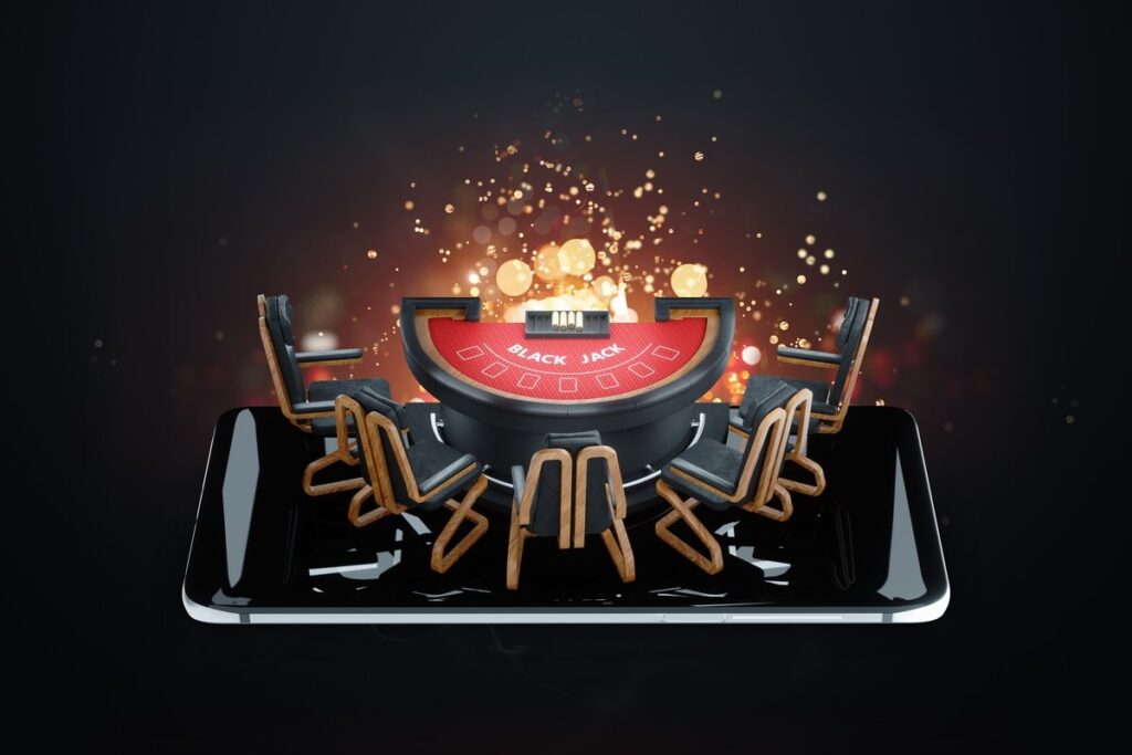 Das-ist-Online-Blackjack