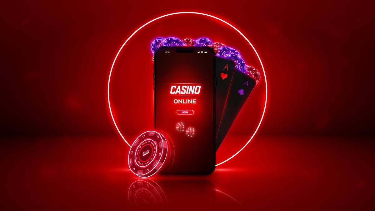 Argumente, um bestes Online Casino Österreich loszuwerden