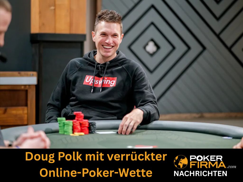 Doug-Polk-gewinnt-verrueckte-Online-Poker-Wette-verliert-aber-trotzdem-Geld.jpg
