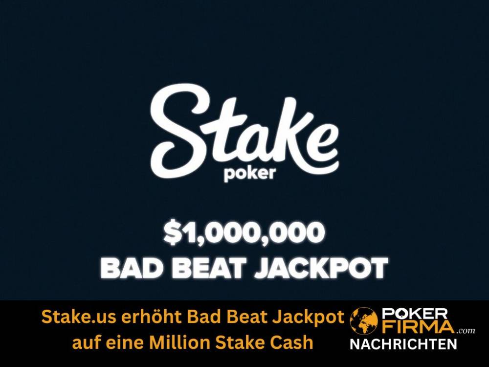 Pokerfirma-Nachrichten-1.jpg