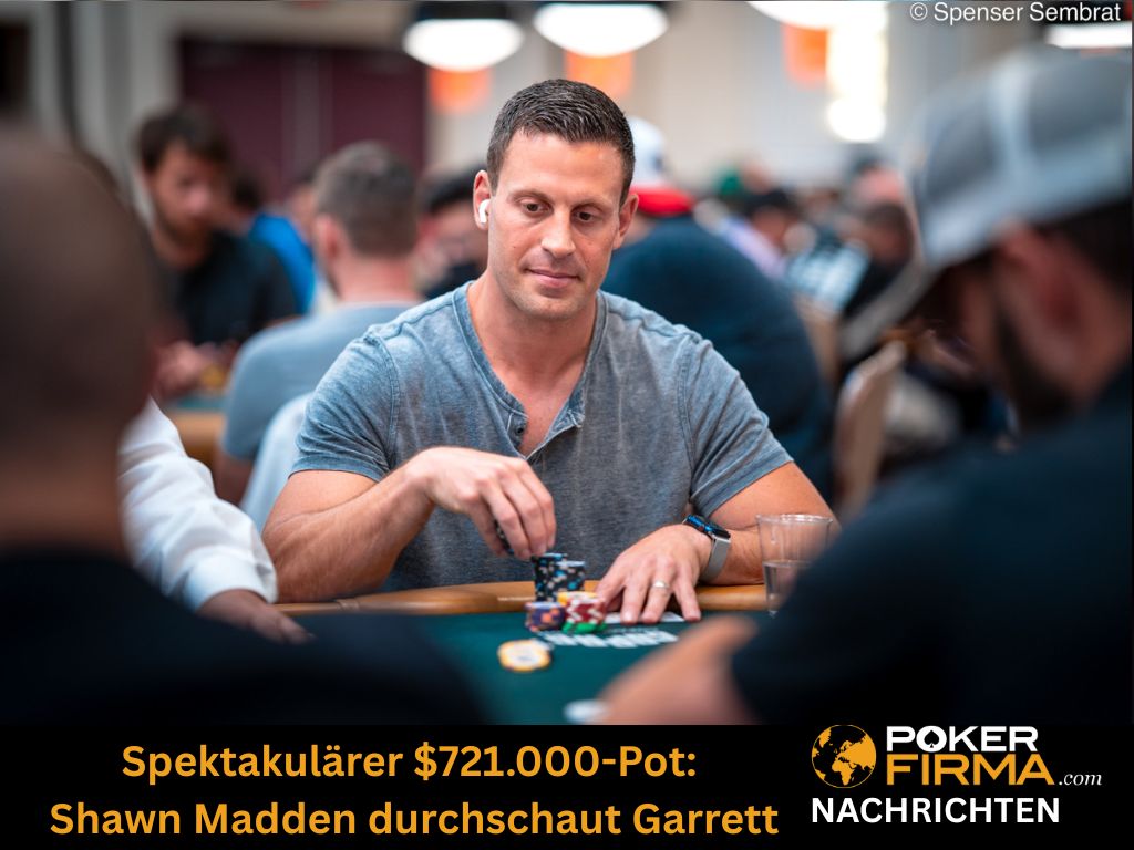 Pokerfirma-Nachrichten-61.jpg