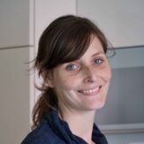Anja Wiedenhöft