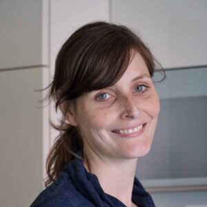 top online casinos deutschland echtgeld