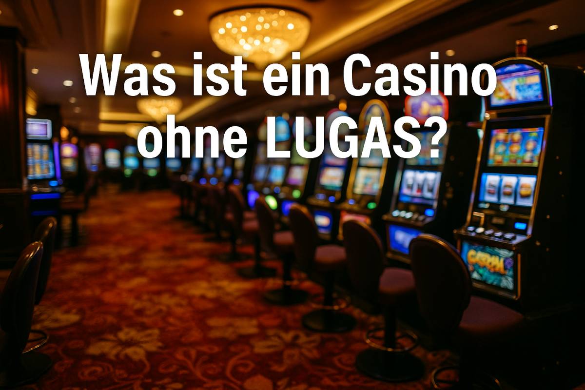 Kunden finden mit online casino 5 euro einzahlung Teil A