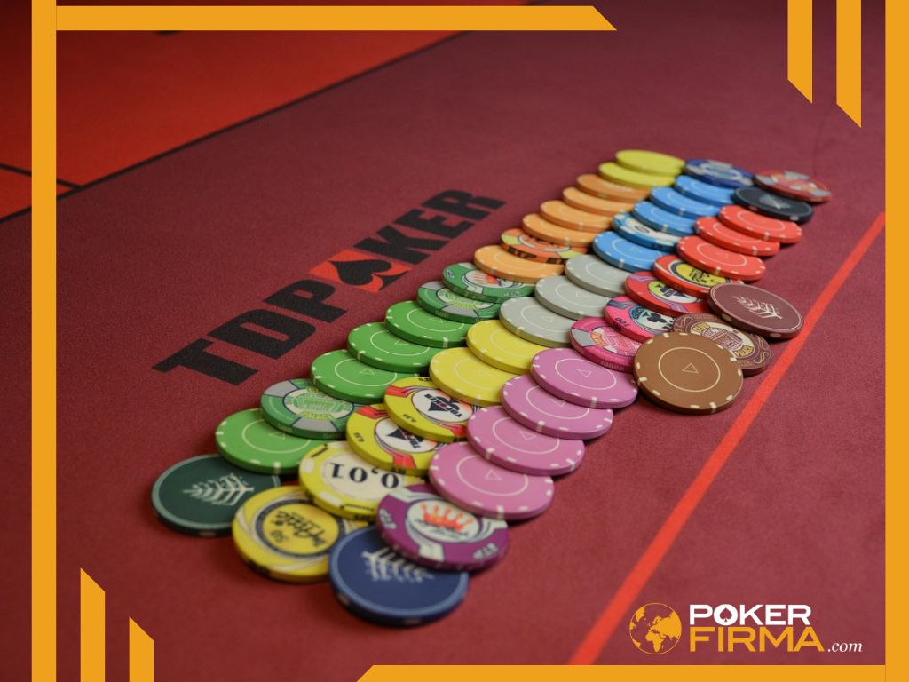 Kurshumi sichert sich den Titel der BetMGM Poker Millionaire Championship 2025