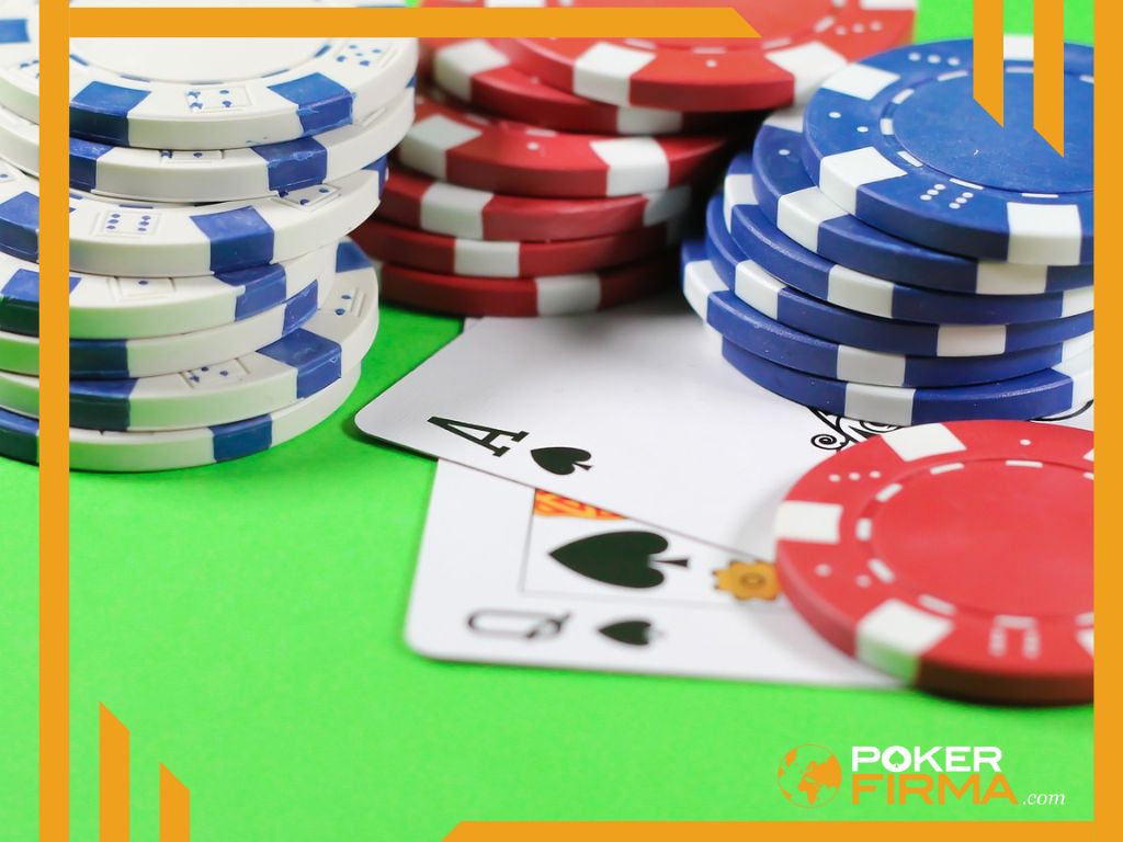 Nolan Madene startet als Chipleader in Tag 2 des €500 Main Events der Winamax Open