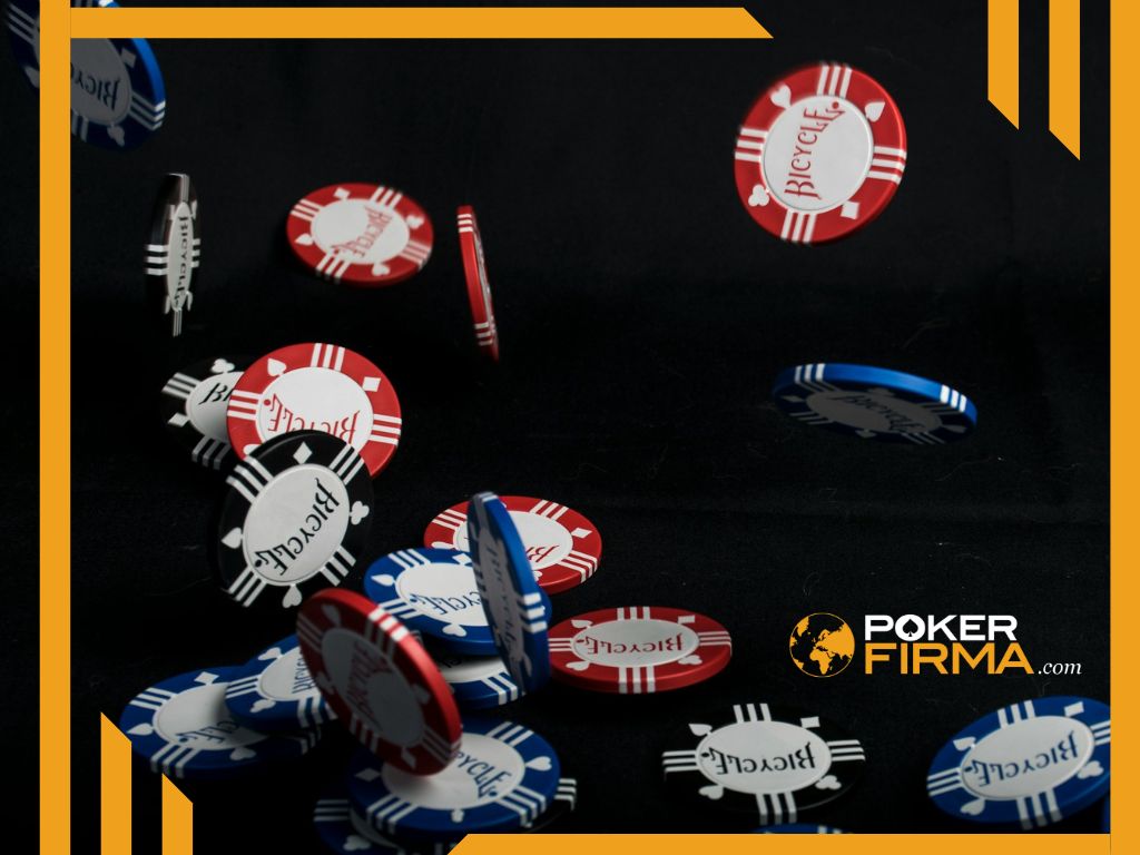 Arunas Satkus gewinnt überraschend das €1.100 Main Event der OlyBet Showdown Riga 2025