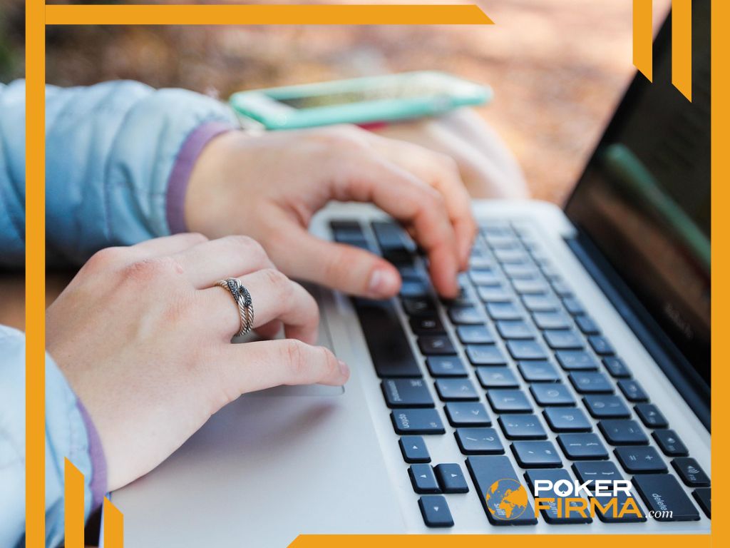 Der beste Rat, den Sie jemals zu wettanbieter ohne lugas bekommen können Erfahren Sie, wie Sie in 3 einfachen Schritten mit wettanbieter ohne lugas überzeugen können