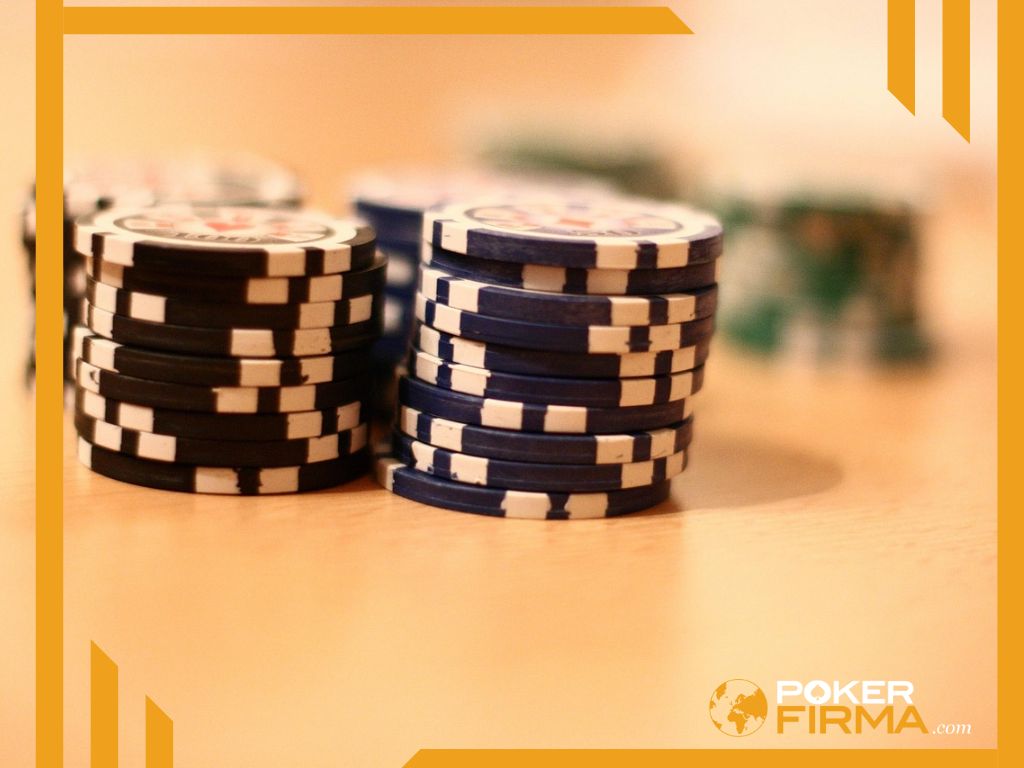 David Coleman geht nach Tag 1B des $1.000.000 Showcase als Chipleader ins Rennen
