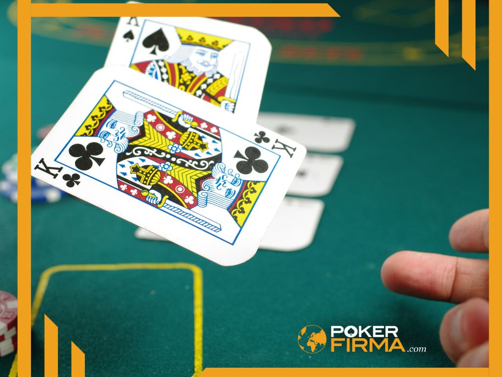 Mike Zulker sichert sich beim Poker Masters 2025 Event #2 den Titel