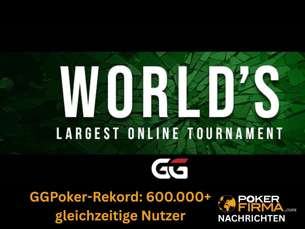 WSOP Circuit kehrt mit 17 Events nach Indiana zurück – inklusive Main Event und High Roller