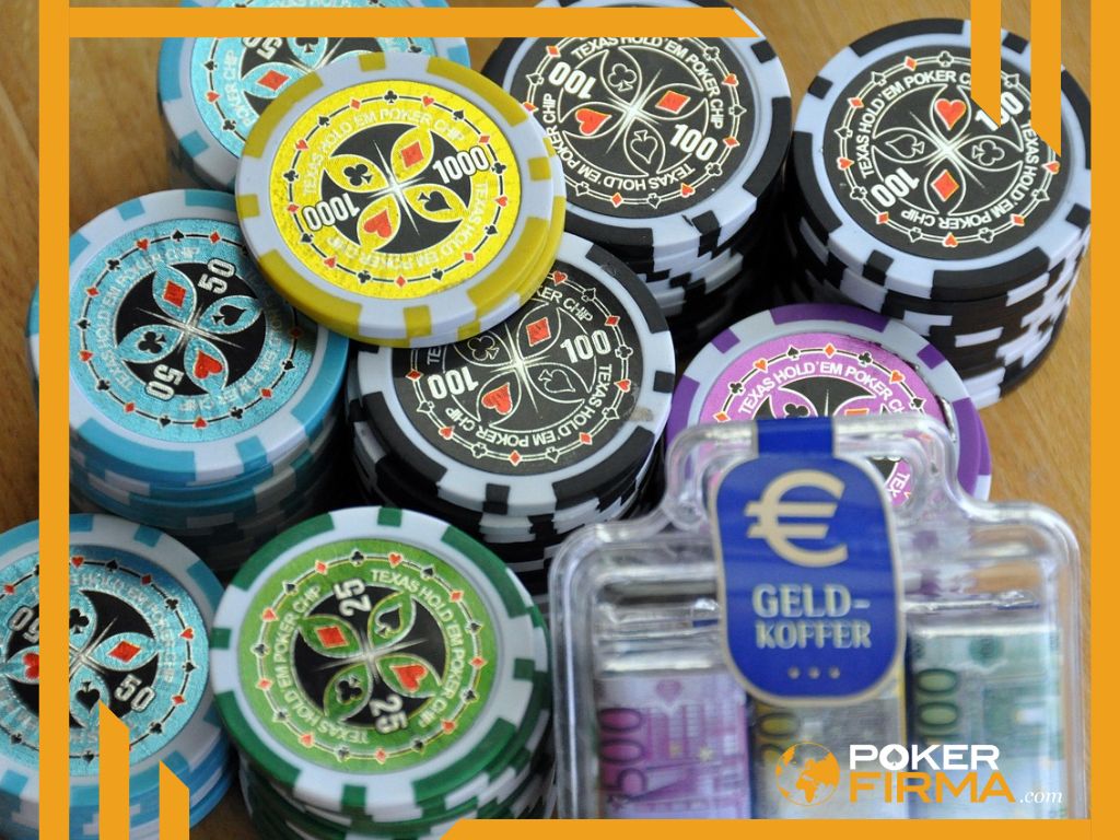 Pawel Wojciechowski siegt im €1.200 Bounty Hunter Event der WSOPE 2025 in Rozvadov