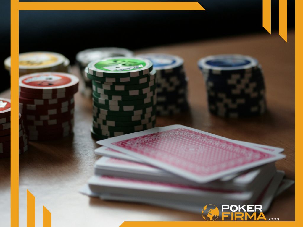 Foxwoods Resort Casino eröffnet hochmodernen Pokerraum