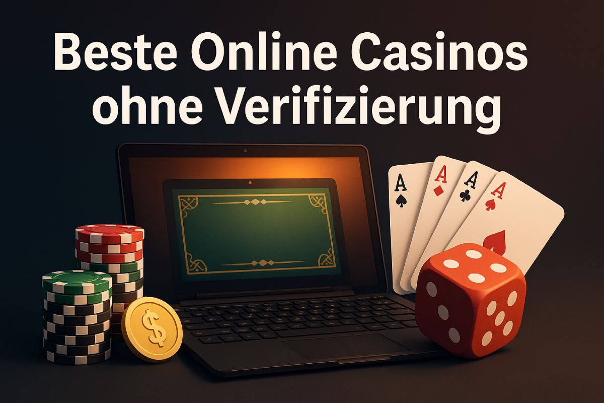 Beste-Casinos-ohne-Verifizierung-Titel.j