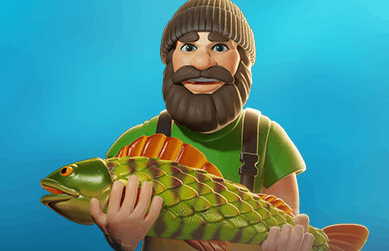 online casino ohne oasis anmeldung deutschland