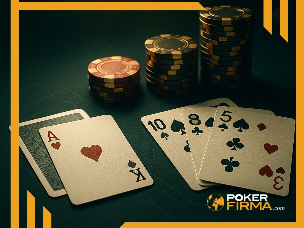 PLO Mastermind startet PLOktober mit kostenlosem Guide