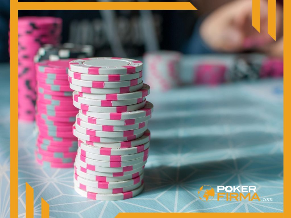 Frankie O’Dell sichert sich in Thunder Valley seinen sechsten WSOP Circuit-Ring