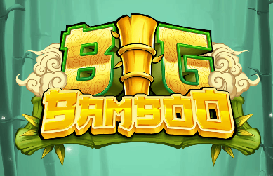 Big Bamboo