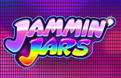 Jammin Jars