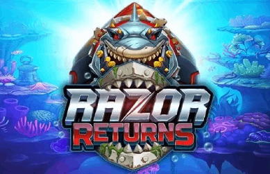Razor Returns