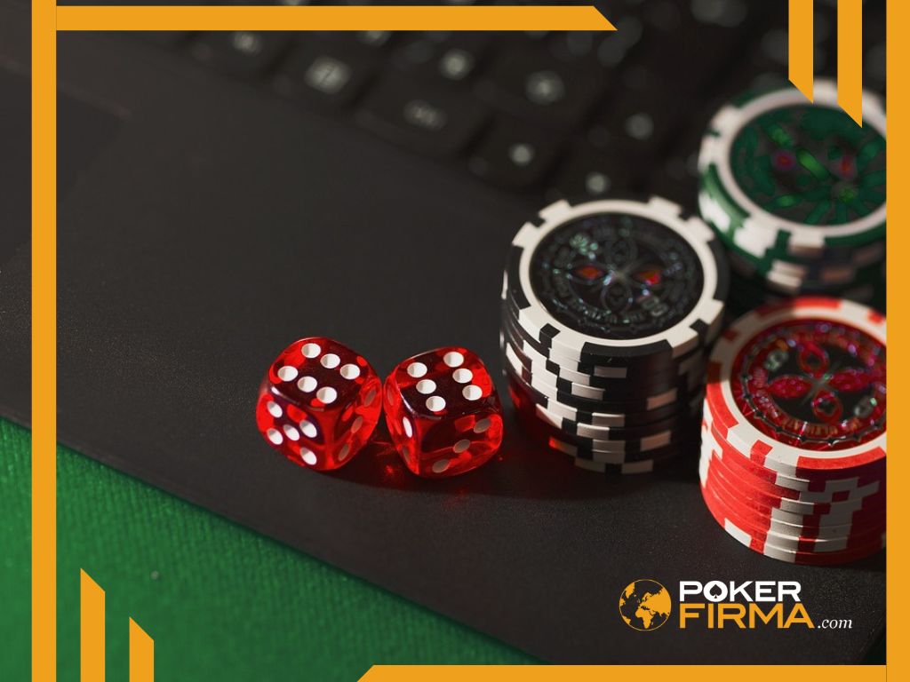 Rayan 'Beriuzy' Chamas sichert sich zwei WCOOP-Titel an einem Abend