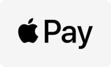 Apple-Pay-Hub-Logo