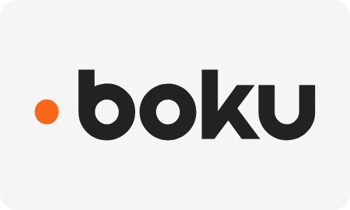 Casinos mit Boku