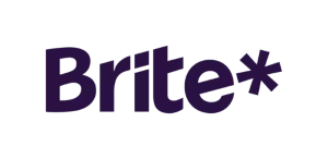 Brite Casinos