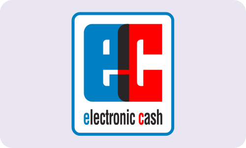 EC Karte Casinos