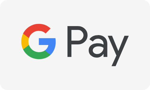 Casinos mit Google Pay
