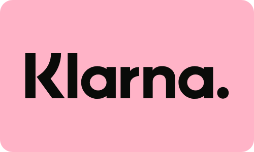 Casinos mit Klarna