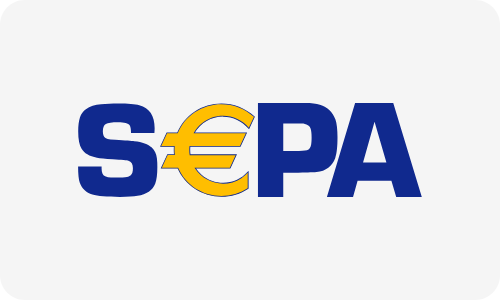 Online Casinos mit Lastschrift