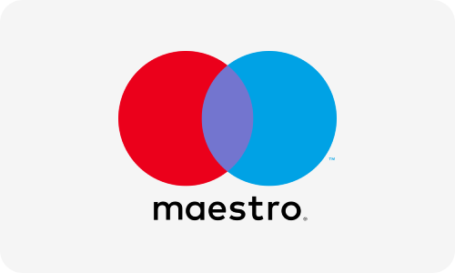 Maestro Casinos