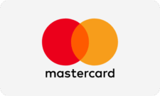 MasterCard Hub Logo