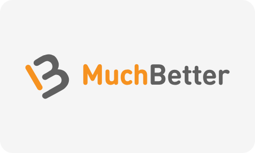 Casinos mit MuchBetter