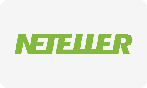 Casino mit Neteller