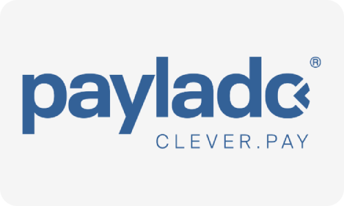 Paylado Casinos